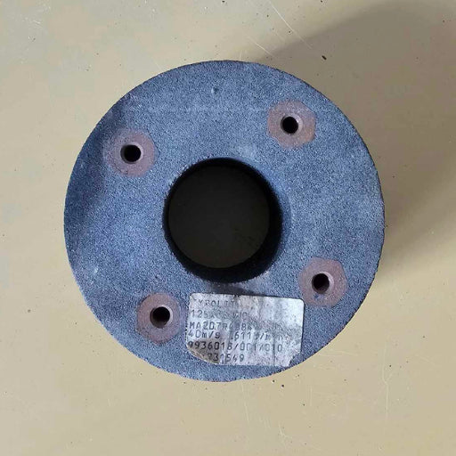 Σμυριδοτροχός γενικής μετάλλων MA207A 4884 TYROLIT